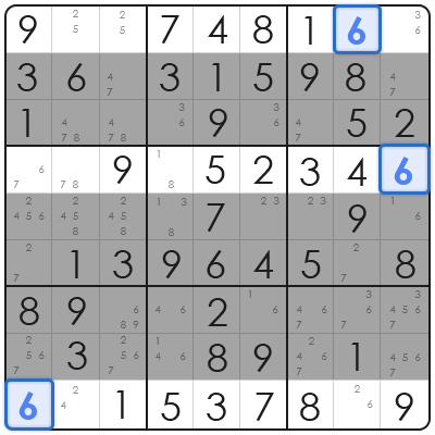 what is sudoku and how to play