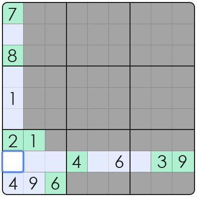 highest sudoku number