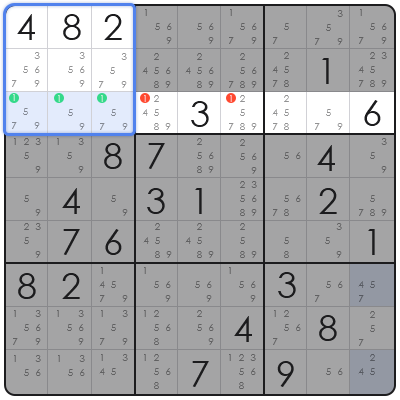 sudoku print outs